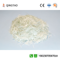 Alkali Resistant Fiberglass Alkali Resistant AR Chopped Strands Fiberglass Factory